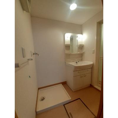 アヴニール　Ⅰ 202【管理NO：1-014692401-02020】 ★家具家電は申し込み後に搬入します★ ★2026年08月下旬入居可能★の物件写真6