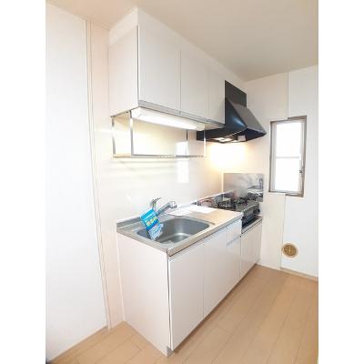 ダイトウタウン 103【管理NO：1-004927601-01030】 ★家具家電は申し込み後に搬入します 2026年08月下旬入居可能の物件写真3