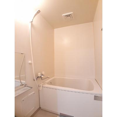 ダイトウタウン 103【管理NO：1-004927601-01030】 ★家具家電は申し込み後に搬入します 2026年08月下旬入居可能の物件写真4