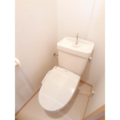 ダイトウタウン 103【管理NO：1-004927601-01030】 ★家具家電は申し込み後に搬入します 2026年08月下旬入居可能の物件写真5