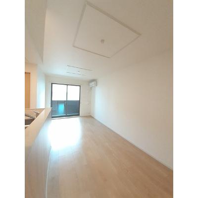 ライオンハートＢ 102【管理NO：1-019714802-01020】 ★家具家電は申し込み後に搬入します 2026年09月上旬入居可能の物件写真2