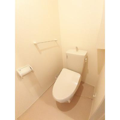 ライオンハートＢ 102【管理NO：1-019714802-01020】 ★家具家電は申し込み後に搬入します 2026年09月上旬入居可能の物件写真5