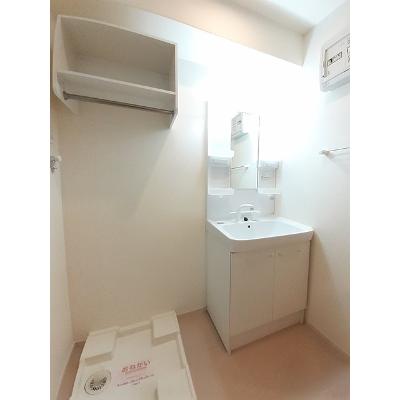 ライオンハートＢ 102【管理NO：1-019714802-01020】 ★家具家電は申し込み後に搬入します 2026年09月上旬入居可能の物件写真6