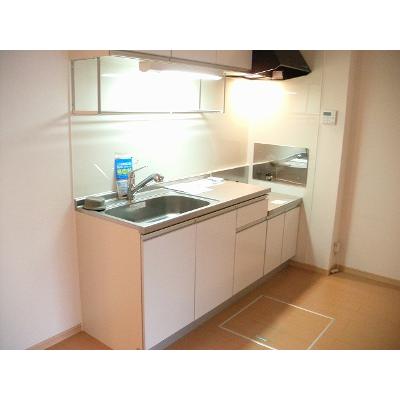 ザ　サニーヴィラ　箸蔵 103【管理NO：1-016863001-01030】 ★家具家電は申し込み後に搬入します 2026年09月上旬入居可能の物件写真3