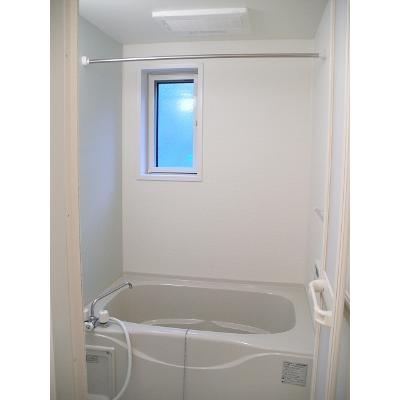 ザ　サニーヴィラ　箸蔵 103【管理NO：1-016863001-01030】 ★家具家電は申し込み後に搬入します 2026年09月上旬入居可能の物件写真4