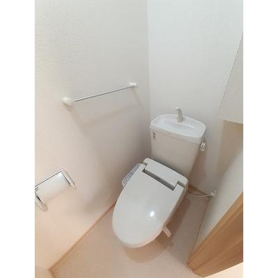 プレアヴェニューＥ 101【管理NO：1-015999501-01010】 ★家具家電は申し込み後に搬入します★の物件写真5