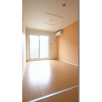 レ・セーナ 103【管理NO：1-019365501-01030】 ★家具家電は申し込み後に搬入します★ ★2026年09月中旬入居可能★の物件写真2