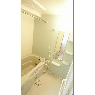 レ・セーナ 103【管理NO：1-019365501-01030】 ★家具家電は申し込み後に搬入します★ ★2026年09月中旬入居可能★の物件写真4