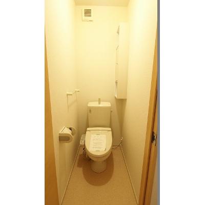 レ・セーナ 103【管理NO：1-019365501-01030】 ★家具家電は申し込み後に搬入します★ ★2026年09月中旬入居可能★の物件写真5