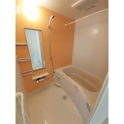サンヴェール 101【管理NO：1-023385001-01010】 ★家具家電は申し込み後に搬入します★の物件写真4