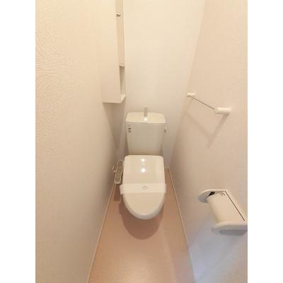 サンヴェール 101【管理NO：1-023385001-01010】 ★家具家電は申し込み後に搬入します★の物件写真5
