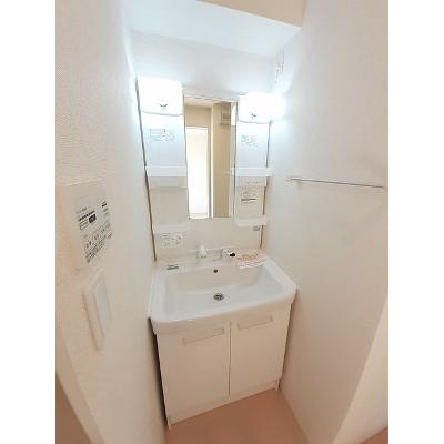 サンヴェール 101【管理NO：1-023385001-01010】 ★家具家電は申し込み後に搬入します★の物件写真6