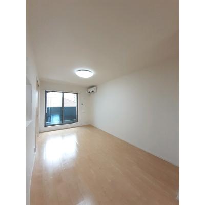 セレンディップ木太町 303【管理NO：1-022193401-03030】 ★家具家電は申し込み後に搬入します★ ★2026年09月上旬入居可能★の物件写真2