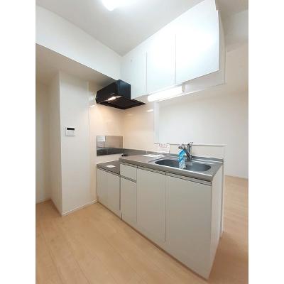 セレンディップ木太町 303【管理NO：1-022193401-03030】 ★家具家電は申し込み後に搬入します★ ★2026年09月上旬入居可能★の物件写真3