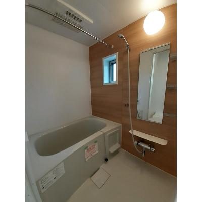 セレンディップ木太町 303【管理NO：1-022193401-03030】 ★家具家電は申し込み後に搬入します★ ★2026年09月上旬入居可能★の物件写真4
