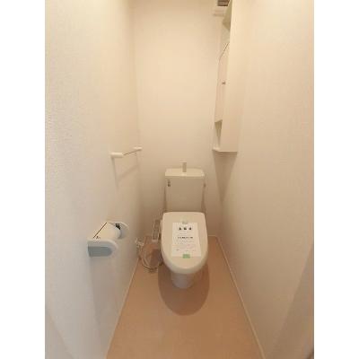 セレンディップ木太町 303【管理NO：1-022193401-03030】 ★家具家電は申し込み後に搬入します★ ★2026年09月上旬入居可能★の物件写真5