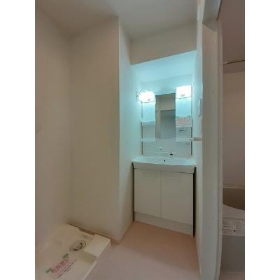 セレンディップ木太町 303【管理NO：1-022193401-03030】 ★家具家電は申し込み後に搬入します★ ★2026年09月上旬入居可能★の物件写真6