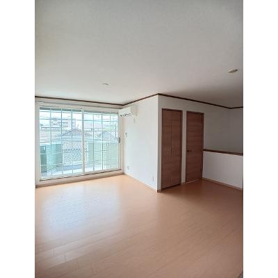ｓｏｐｈｉａ　２１ 204【管理NO：1-007477401-02040】 ★家具家電は申し込み後に搬入します★の物件写真2