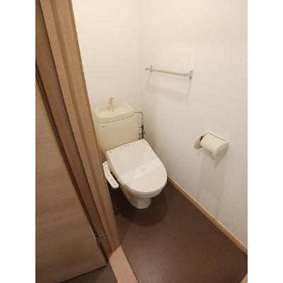 ｓｏｐｈｉａ　２１ 204【管理NO：1-007477401-02040】 ★家具家電は申し込み後に搬入します★の物件写真5