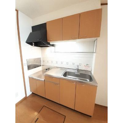 グラン　シェル　Ｂ 101【管理NO：1-010914902-01010】 ★家具家電は申し込み後に搬入します★の物件写真3