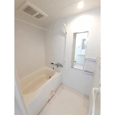 グラン　シェル　Ｂ 101【管理NO：1-010914902-01010】 ★家具家電は申し込み後に搬入します★の物件写真4