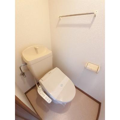 グラン　シェル　Ｂ 101【管理NO：1-010914902-01010】 ★家具家電は申し込み後に搬入します★の物件写真5