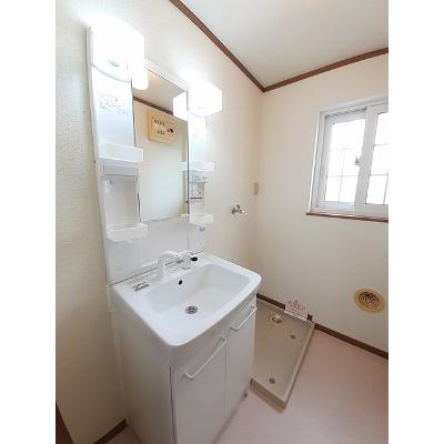 グラン　シェル　Ｂ 101【管理NO：1-010914902-01010】 ★家具家電は申し込み後に搬入します★の物件写真6