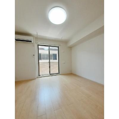 グランディール本町Ａ 101【管理NO：1-021940701-01010】 ★家具家電は申し込み後に搬入します★の物件写真2