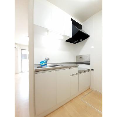 グランディール本町Ａ 101【管理NO：1-021940701-01010】 ★家具家電は申し込み後に搬入します★の物件写真3
