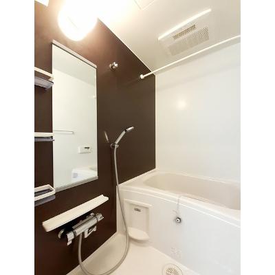 グランディール本町Ａ 101【管理NO：1-021940701-01010】 ★家具家電は申し込み後に搬入します★の物件写真4