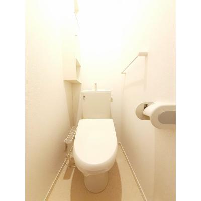 グランディール本町Ａ 101【管理NO：1-021940701-01010】 ★家具家電は申し込み後に搬入します★の物件写真5