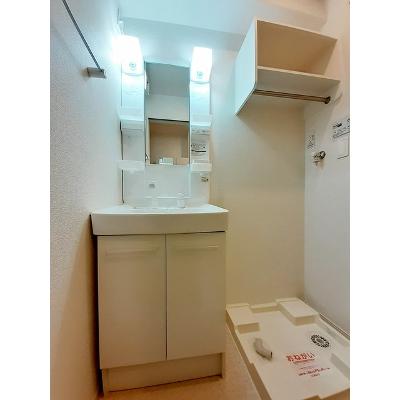 グランディール本町Ａ 101【管理NO：1-021940701-01010】 ★家具家電は申し込み後に搬入します★の物件写真6
