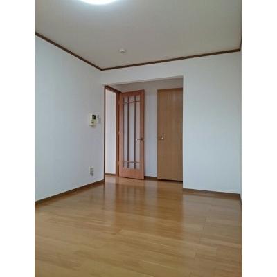 セントラル・ヒルズ 105【管理NO：1-010040501-01040】 ★家具家電は申し込み後に搬入します★ ★2026年09月中旬入居可能★の物件写真2