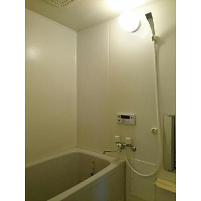 セントラル・ヒルズ 105【管理NO：1-010040501-01040】 ★家具家電は申し込み後に搬入します★ ★2026年09月中旬入居可能★の物件写真4