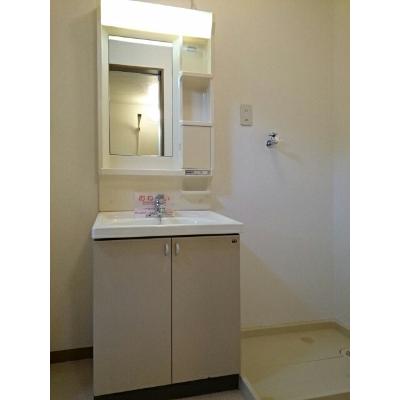 セントラル・ヒルズ 105【管理NO：1-010040501-01040】 ★家具家電は申し込み後に搬入します★ ★2026年09月中旬入居可能★の物件写真6