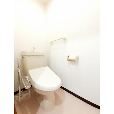 メゾンホワイト 201【管理NO：1-004110201-02010】 ★家具家電は申し込み後に搬入します★の物件写真5