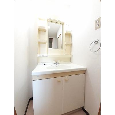 メゾンホワイト 201【管理NO：1-004110201-02010】 ★家具家電は申し込み後に搬入します★の物件写真6