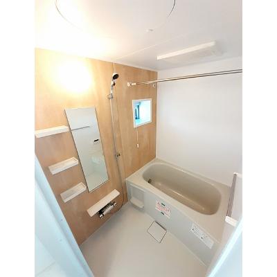 コテドパルクⅡ 301【管理NO：1-026224402-03010】 ★家具家電は申し込み後に搬入します 2026年08月下旬入居可能の物件写真4