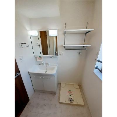 コテドパルクⅡ 301【管理NO：1-026224402-03010】 ★家具家電は申し込み後に搬入します 2026年08月下旬入居可能の物件写真6