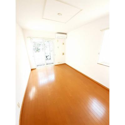 アヴァン　パルク　Ｅ 104【管理NO：1-014467901-01040】 ★家具家電は申し込み後に搬入します 2026年08月下旬入居可能の物件写真2