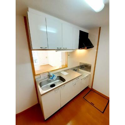 アヴァン　パルク　Ｅ 104【管理NO：1-014467901-01040】 ★家具家電は申し込み後に搬入します 2026年08月下旬入居可能の物件写真3