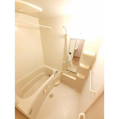 アヴァン　パルク　Ｅ 104【管理NO：1-014467901-01040】 ★家具家電は申し込み後に搬入します 2026年08月下旬入居可能の物件写真4