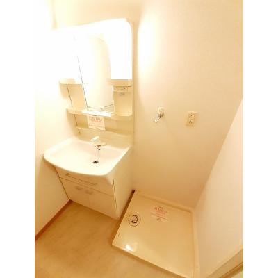 アヴァン　パルク　Ｅ 104【管理NO：1-014467901-01040】 ★家具家電は申し込み後に搬入します 2026年08月下旬入居可能の物件写真6