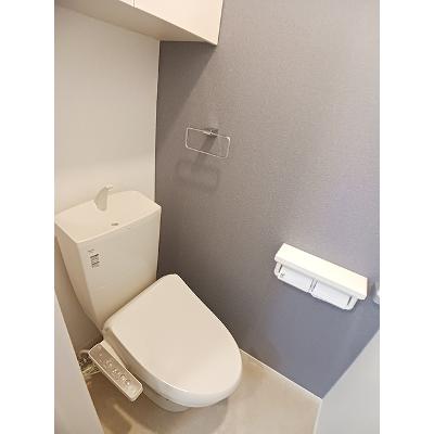 プティボヌールＢ 201【管理NO：1-027453201-02010】 ★家具家電は申し込み後に搬入します★の物件写真5