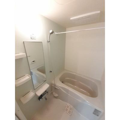 ラ・セーヌ 203【管理NO：1-023105301-02030】 ★家具家電は申し込み後に搬入します★の物件写真4