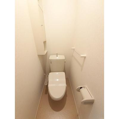 ラ・セーヌ 203【管理NO：1-023105301-02030】 ★家具家電は申し込み後に搬入します★の物件写真5