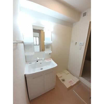 ラ・セーヌ 203【管理NO：1-023105301-02030】 ★家具家電は申し込み後に搬入します★の物件写真6