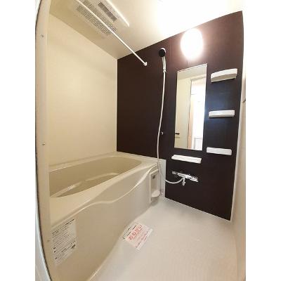 クラヴィエ奏 102【管理NO：1-022429302-01020】 ★家具家電は申し込み後に搬入します★ ★2026年11月上旬入居可能★の物件写真4