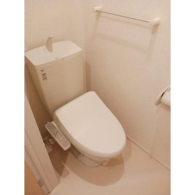 クラヴィエ奏 102【管理NO：1-022429302-01020】 ★家具家電は申し込み後に搬入します★ ★2026年11月上旬入居可能★の物件写真5
