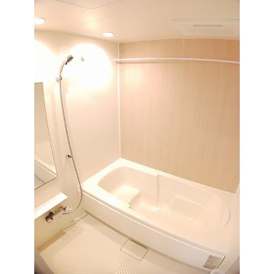 エスペランサ　エイト 202【管理NO：1-027528901-02020】 ★家具家電は申し込み後に搬入します 2026年08月上旬入居可能の物件写真4